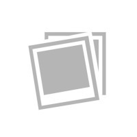 پکینگ ۲۰۰ بار اینتر